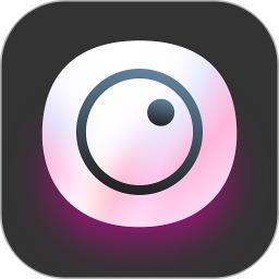 图片变漫画手机安装_下载安装图片变漫画appv1.0.8