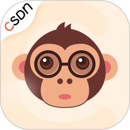 CSDN正版_正版CSDNappv6.4.8