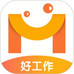 51米多多下载链接app_下载51米多多应用新版v3.4.1