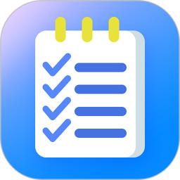 TT任务管理器安卓正式版_下载TT任务管理器最新安卓应用v1.1.3