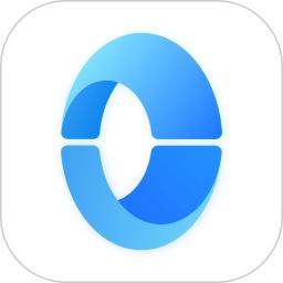 荣耀智慧空间app最新下载_下载荣耀智慧空间免费版v8.60.08.302