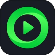 快码万能播放器安装包_下载快码万能播放器最新应用v4.6.8