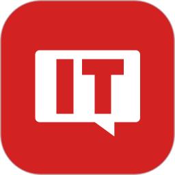 IT之家app手机版_下载IT之家免费应用v8.98