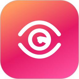 知东莞app下载软件_下载知东莞app免费v3.4.5