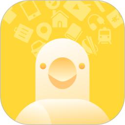 白鸽乐保应用免费版_下载白鸽乐保软件免费版v8.6.5