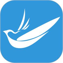 信鸽足环号网软件app_信鸽足环号网安卓版v5.1.1