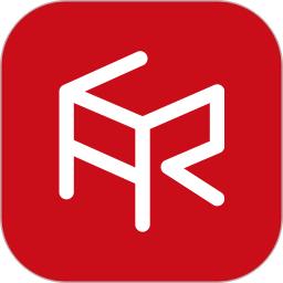 爱艺术+软件_2025爱艺术+最新版本v3.9.2