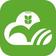 云上智农软件下载_云上智农最新版v5.1.4.1