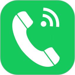 满意网络电话2025版本免费_满意网络电话首页登录v5.0.6