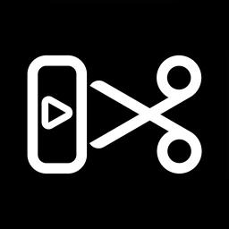 vlog剪辑软件新版_手机vlog剪辑软件下载v2.3.9