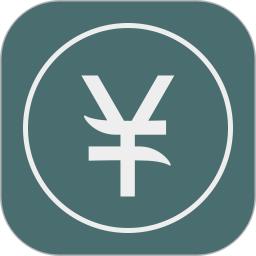即刻汇率下载_下载即刻汇率安卓最新版v1.7.6