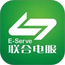 粤通卡正版安装_粤通卡安卓2025v7.3.1