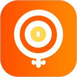 糖果空间最新版本下载_最新糖果空间appv3.9.5