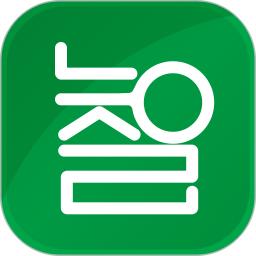 考试知己app手机版_下载考试知己免费应用v2.5.7
