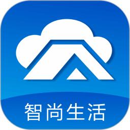 智尚生活软件下载_智尚生活最新版v2.0.15