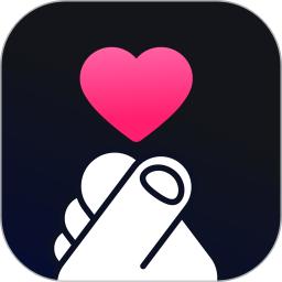 恋爱物语app免费安卓_下载恋爱物语app移动版v4.12.0