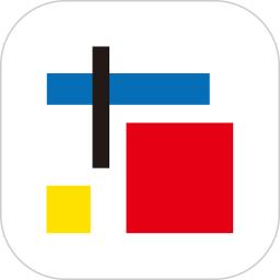 在艺android_下载2025在艺v6.6.3