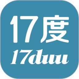 17度办公室商铺租赁装修网软件app下载_17度办公室商铺租赁装修网移动版v3.1.27