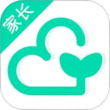 麦苗守护家长端移动端应用_2025麦苗守护家长端最新版v3.5.10
