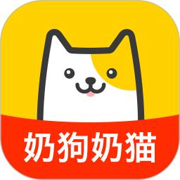 买只宠物手机app_下载安卓买只宠物v4.3.5