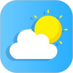 新趣天气app_下载新趣天气APPv3.2.6
