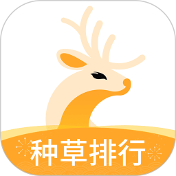 小鹿发现app免费_下载小鹿发现app安装v2.7.3
