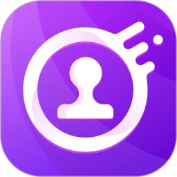 秒去水印最新版app下载_新版本秒去水印v3.0.2