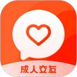 app一聊约_一聊约软件免费下载v1.1.6
