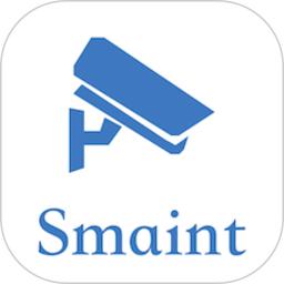 Smaintapp安卓_下载Smaint免费安卓v1.2.2
