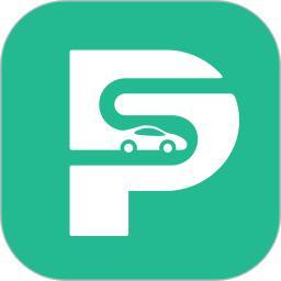 宜停车应用下载_下载宜停车永久免费版v2.9.4