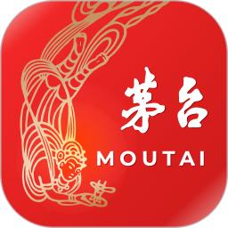 i茅台最新免费安装_新i茅台手机版v1.7.2