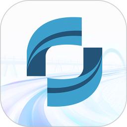 辽宁高速通手机版app下载_安卓辽宁高速通下载appv5.9.8