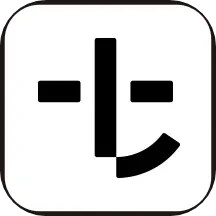 拾柒下载最新版本_下载拾柒安卓移动版v6.17.12