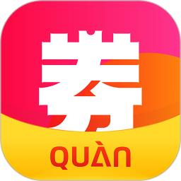 券满满下载链接app_下载券满满应用新版v3.4.11