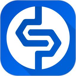 银盛通客户端_下载银盛通最新版v4.1.4180833
