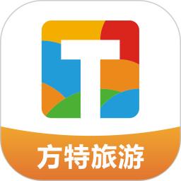 方特旅游下载链接_下载方特旅游应用安装v5.6.22