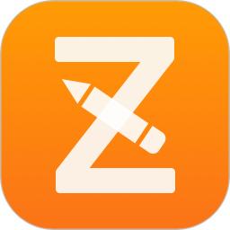 小周便签正版安装_小周便签安卓2025v4.0.6