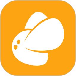 千丁手机安装_下载安装千丁appv5.4.3