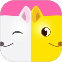 情侣玩吧手机安装_下载安装情侣玩吧appv4.80.1(c379)