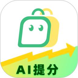 包学习安装包_下载包学习最新应用v5.1.6