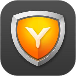 YY安全中心2025下载安卓_YY安全中心软件免费版v3.9.37