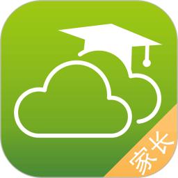 内蒙古和校园家长版下载软件_下载内蒙古和校园家长版应用v4.8.1.1