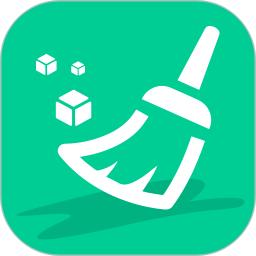 清粉大师移动端应用_2025清粉大师最新版v1.7.3
