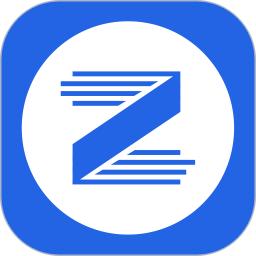 诊股宝app免费安卓_下载诊股宝app移动版v1.4.12