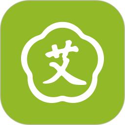 来艾安全版下载_下载来艾应用旧版v4.8.1