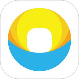 秦丝生意通软件app_秦丝生意通安卓版v4.63.0