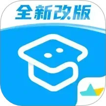 2025考研帮安装下载_考研帮软件下载appv4.4.8