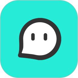 WorldTalkapp免费版_下载WorldTalk免费v6.1.8