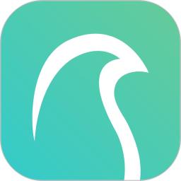 云鹊医新版2025_手机版云鹊医v4.3.0