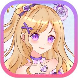 萌图贴贴涂色app_下载萌图贴贴涂色APPv5.7.0
